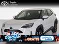 Toyota Yaris Cross 120H Active Tech Blanc - thumbnail 1