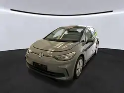 Volkswagen ID.3 Pro 150 kW 62 KWh Facelift LED PDC Tempomat