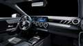 Mercedes-Benz A 35 AMG 4Matic Szürke - thumbnail 5