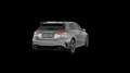 Mercedes-Benz A 35 AMG 4Matic Grigio - thumbnail 4