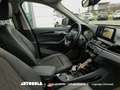 BMW X1 X1 Xdrive 18D XLine Plus Automatica Bleu - thumbnail 14