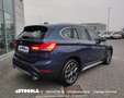 BMW X1 X1 Xdrive 18D XLine Plus Automatica Bleu - thumbnail 3