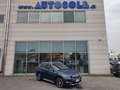 BMW X1 X1 Xdrive 18D XLine Plus Automatica Bleu - thumbnail 15