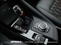 BMW X1 X1 Xdrive 18D XLine Plus Automatica Bleu - thumbnail 11