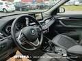 BMW X1 X1 Xdrive 18D XLine Plus Automatica Bleu - thumbnail 4
