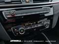 BMW X1 X1 Xdrive 18D XLine Plus Automatica Bleu - thumbnail 10