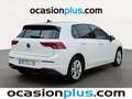 Volkswagen Golf 2.0TDI Life 85kW Blanco - thumbnail 4