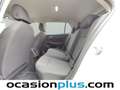 Volkswagen Golf 2.0TDI Life 85kW Blanco - thumbnail 10