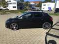 SEAT Ibiza FR 1.0 TSI +AUTOMATIK+NAVI+KAMERA+LED+ Schwarz - thumbnail 3