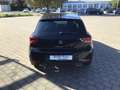 SEAT Ibiza FR 1.0 TSI +AUTOMATIK+NAVI+KAMERA+LED+ Schwarz - thumbnail 4