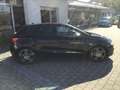 SEAT Ibiza FR 1.0 TSI +AUTOMATIK+NAVI+KAMERA+LED+ Schwarz - thumbnail 5