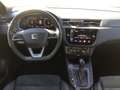 SEAT Ibiza FR 1.0 TSI +AUTOMATIK+NAVI+KAMERA+LED+ Schwarz - thumbnail 7