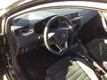 SEAT Ibiza FR 1.0 TSI +AUTOMATIK+NAVI+KAMERA+LED+ Schwarz - thumbnail 6