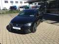 SEAT Ibiza FR 1.0 TSI +AUTOMATIK+NAVI+KAMERA+LED+ Schwarz - thumbnail 1