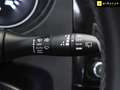 Nissan Qashqai 1.3 DIG-T Acenta 4x2 103kW Blanc - thumbnail 16