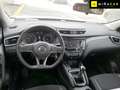Nissan Qashqai 1.3 DIG-T Acenta 4x2 103kW Bianco - thumbnail 3