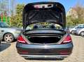 Mercedes-Benz SLC 180 *95tkm+Airscarf+Navi+Totwinkel+Leder* Negro - thumbnail 10