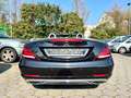 Mercedes-Benz SLC 180 *95tkm+Airscarf+Navi+Totwinkel+Leder* Negro - thumbnail 15
