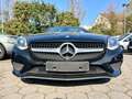 Mercedes-Benz SLC 180 *95tkm+Airscarf+Navi+Totwinkel+Leder* Negro - thumbnail 12