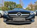 Mercedes-Benz SLC 180 *95tkm+Airscarf+Navi+Totwinkel+Leder* Negro - thumbnail 9