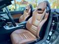 Mercedes-Benz SLC 180 *95tkm+Airscarf+Navi+Totwinkel+Leder* Negro - thumbnail 20