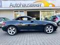 Mercedes-Benz SLC 180 *95tkm+Airscarf+Navi+Totwinkel+Leder* Negro - thumbnail 27
