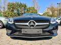 Mercedes-Benz SLC 180 *95tkm+Airscarf+Navi+Totwinkel+Leder* Negro - thumbnail 6