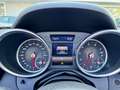 Mercedes-Benz SLC 180 *95tkm+Airscarf+Navi+Totwinkel+Leder* Negro - thumbnail 22