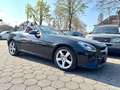 Mercedes-Benz SLC 180 *95tkm+Airscarf+Navi+Totwinkel+Leder* Negro - thumbnail 5