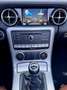 Mercedes-Benz SLC 180 *95tkm+Airscarf+Navi+Totwinkel+Leder* Negro - thumbnail 23