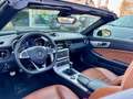 Mercedes-Benz SLC 180 *95tkm+Airscarf+Navi+Totwinkel+Leder* Negro - thumbnail 19