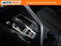 Peugeot 3008 1.6 Hybrid Allure Pack PHEV Blanco - thumbnail 31