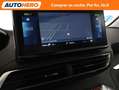 Peugeot 3008 1.6 Hybrid Allure Pack PHEV Blanco - thumbnail 21