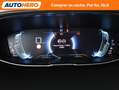 Peugeot 3008 1.6 Hybrid Allure Pack PHEV Blanco - thumbnail 27