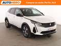 Peugeot 3008 1.6 Hybrid Allure Pack PHEV Blanco - thumbnail 8