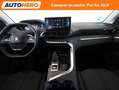 Peugeot 3008 1.6 Hybrid Allure Pack PHEV Blanco - thumbnail 13