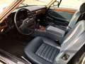 Jaguar XJSC XJS 3600 convertibile Bellissima Blanc - thumbnail 7