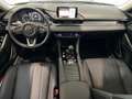 Mazda 6 Sport Combi G165 Exclusive-Line Aut. Silber - thumbnail 8