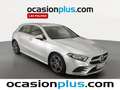 Mercedes-Benz A 200 7G-DCT Gris - thumbnail 2