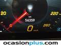 Mercedes-Benz A 200 7G-DCT Gris - thumbnail 10