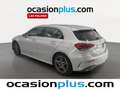 Mercedes-Benz A 200 7G-DCT Gris - thumbnail 3