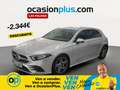 Mercedes-Benz A 200 7G-DCT Gris - thumbnail 1