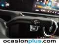 Mercedes-Benz A 200 7G-DCT Gris - thumbnail 5
