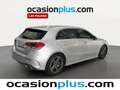 Mercedes-Benz A 200 7G-DCT Gris - thumbnail 4