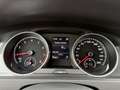 Volkswagen Golf 1.0 TSI Comfortline Navi,Clima,Cruise,Pdc V+A,6 Ba Gris - thumbnail 23