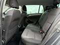 Volkswagen Golf 1.0 TSI Comfortline Navi,Clima,Cruise,Pdc V+A,6 Ba Gris - thumbnail 10