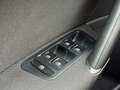 Volkswagen Golf 1.0 TSI Comfortline Navi,Clima,Cruise,Pdc V+A,6 Ba Gris - thumbnail 30