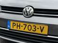 Volkswagen Golf 1.0 TSI Comfortline Navi,Clima,Cruise,Pdc V+A,6 Ba Gris - thumbnail 39