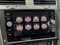 Volkswagen Golf 1.0 TSI Comfortline Navi,Clima,Cruise,Pdc V+A,6 Ba Gris - thumbnail 13
