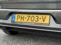 Volkswagen Golf 1.0 TSI Comfortline Navi,Clima,Cruise,Pdc V+A,6 Ba Gris - thumbnail 21